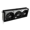 Изображение Видеокарта Inno3D GeForce RTX 5080 X3 OC.