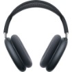 Изображение Беспроводные наушники Apple AirPods Max цвета Midnight USB-C.