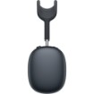 Изображение Беспроводные наушники Apple AirPods Max цвета Midnight USB-C.