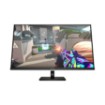 תמונה של מסך גיימינג HP OMEN Transcend 32" (9R181AA) OLED 4K