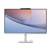 תמונה של מחשב All-In-One Lenovo AiO A100 24 בצבע Cloud Grey