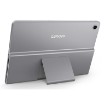 תמונה של טאבלט Lenovo Tab Plus 11.5" 2K בצבע Luna Grey