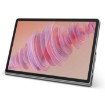 תמונה של טאבלט Lenovo Tab Plus 11.5" 2K בצבע Luna Grey