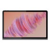 תמונה של טאבלט Lenovo Tab Plus 11.5" 2K בצבע Luna Grey