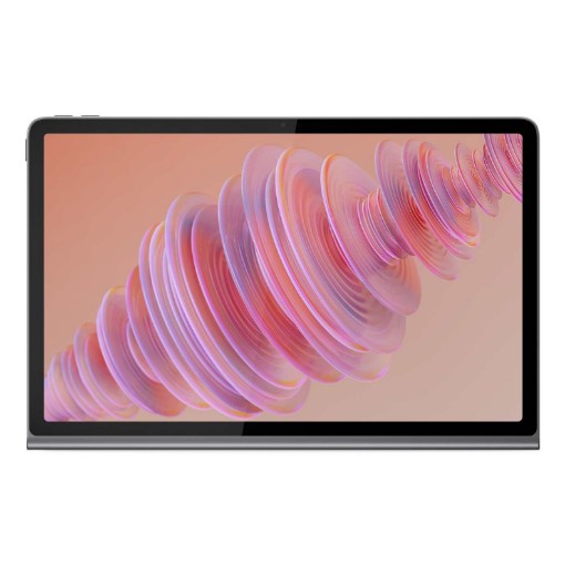 תמונה של טאבלט Lenovo Tab Plus 11.5" 2K בצבע Luna Grey