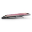 תמונה של טאבלט Lenovo Tab Plus 11.5" 2K בצבע Luna Grey