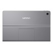 תמונה של טאבלט Lenovo Tab Plus 11.5" 2K בצבע Luna Grey