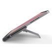 תמונה של טאבלט Lenovo Tab Plus 11.5" 2K בצבע Luna Grey