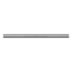 תמונה של טאבלט Lenovo Tab Plus 11.5" 2K בצבע Luna Grey