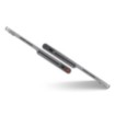 תמונה של טאבלט Lenovo Tab Plus 11.5" 2K בצבע Luna Grey