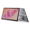 תמונה של טאבלט Lenovo Tab Plus 11.5" 2K בצבע Luna Grey