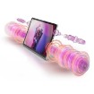 תמונה של טאבלט Lenovo Tab Plus 11.5" 2K בצבע Luna Grey