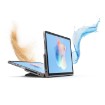 תמונה של טאבלט Lenovo Tab Plus 11.5" 2K בצבע Luna Grey