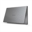 תמונה של טאבלט Lenovo Tab Plus 11.5" 2K בצבע Luna Grey