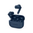 תמונה של אוזניות אלחוטיות Lenovo YOGA True Wireless Stereo Earbuds בצבע Cosmic Blue