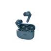 תמונה של אוזניות אלחוטיות Lenovo YOGA True Wireless Stereo Earbuds בצבע Tidal Teal