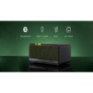 Изображение Беспроводной Bluetooth-динамик Edifier MP230 коричневого цвета.