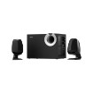 תמונה של Edifier M201BT - Multimedia Computer Speaker System (black) EDFM201BTb