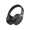 Изображение Edifier W830NB -Wireless Overear Headphones with ANC(black) EDF200163b