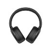 Изображение Edifier W830NB -Wireless Overear Headphones with ANC(black) EDF200163b