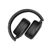 Изображение Edifier W830NB -Wireless Overear Headphones with ANC(black) EDF200163b
