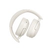 תמונה של אוזניות אלחוטיות Edifier W800BT Pro ANC בצבע שנהב