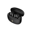Изображение Беспроводные наушники Edifier X5 Pro ANC черного цвета.