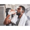 Изображение Беспроводные наушники Edifier X5 Pro ANC черного цвета.