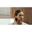 Изображение Беспроводные наушники Edifier X5 Pro ANC черного цвета.