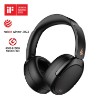 Изображение Edifier WH950NB - Wireless ANC Over-Ear Headphones (black) EDF200102b