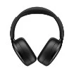 Изображение Edifier WH950NB - Wireless ANC Over-Ear Headphones (black) EDF200102b