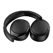 Изображение Edifier WH950NB - Wireless ANC Over-Ear Headphones (black) EDF200102b