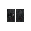 Изображение Акустическая система Edifier R990BT активная черного цвета.