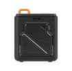 תמונה של רמקול נייד Edifier MP85 צבע שחור