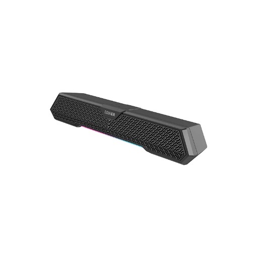 Изображение Edifier Edifer MG250 - 2.0 Multimedia Speaker (black) EDF100060b