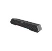 Изображение Edifier Edifer MG250 - 2.0 Multimedia Speaker (black) EDF100060b