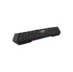Изображение Edifier Edifer MG250 - 2.0 Multimedia Speaker (black) EDF100060b