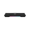 Изображение Edifier Edifer MG250 - 2.0 Multimedia Speaker (black) EDF100060b