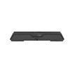 Изображение Edifier Edifer MG250 - 2.0 Multimedia Speaker (black) EDF100060b