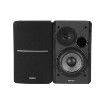 תמונה של רמקולים Edifier R1280DB צבע שחור
