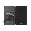 תמונה של רמקולים Edifier R1280DB צבע שחור
