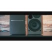 תמונה של רמקולים Edifier R1280DB צבע שחור