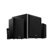 Изображение Edifier M601DB - Quality Sound Within Reach (black) EDF100009b