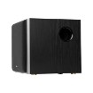 Изображение Edifier M601DB - Quality Sound Within Reach (black) EDF100009b