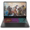 Изображение HP м. ноутбук OMEN Transcend Laptop 14-fb0005nj B44HXEA.