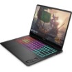 Изображение HP м. ноутбук OMEN Transcend Laptop 14-fb0005nj B44HXEA.