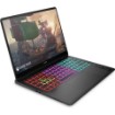 Изображение HP м. ноутбук OMEN Transcend Laptop 14-fb0005nj B44HXEA.