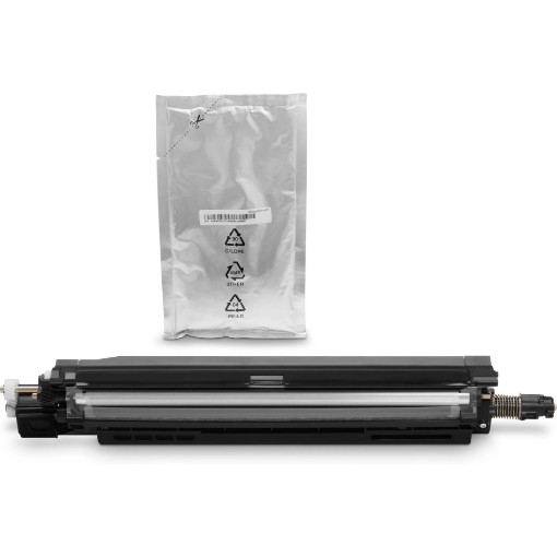Изображение HP Девелопер Z9M05A Блок разработчика K.