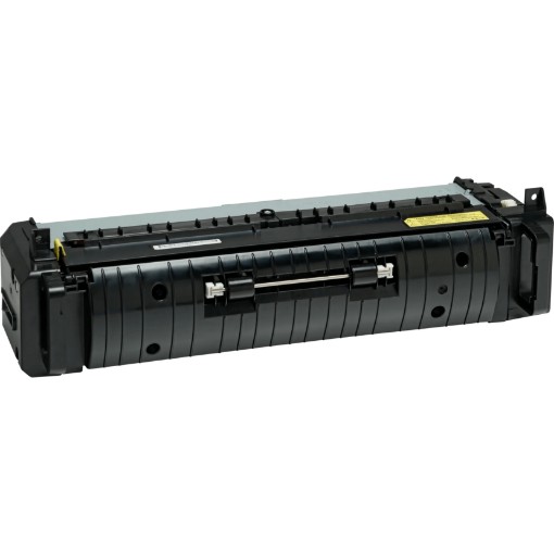 Изображение HP фьюзер Z9M03A комплект LaserJet 220V.