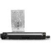 Изображение HP Двулевелопер для лазера Z8W52A.